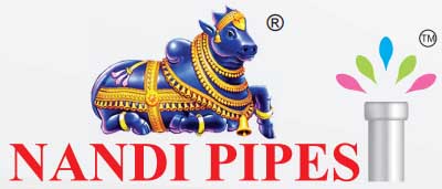 Custom And Green Suction & Garden Pipes at best price in Nandyal